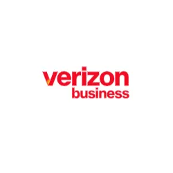 Verizon Business